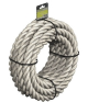 Decorative Rope