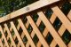 Highgrove Trellis 1.83m (6ft long)