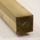 Sawn Timber