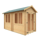 12 x 6w 19mm Oriana  Cabin