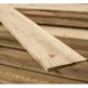 [D] Featheredge Boards