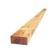 Timber Posts – 100mm x 50mm (Wall Plates)